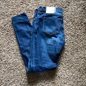 Brand new Kancan jeans